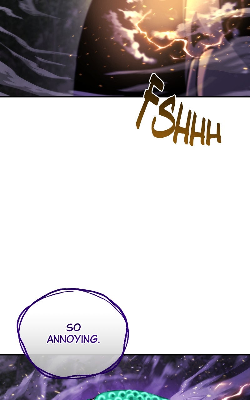 Hiding a Warehousein the Apocalypse Episode 46 page 70 - 