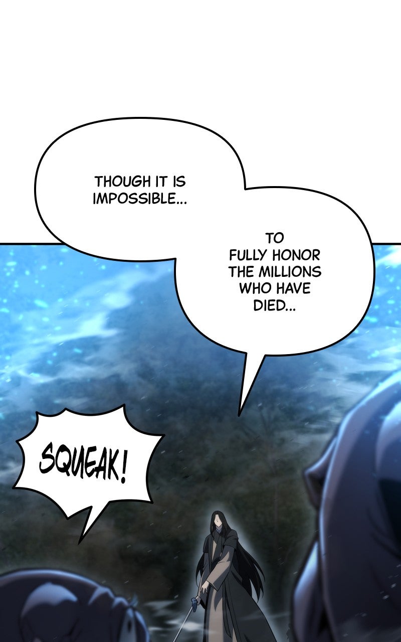 Hiding a Warehousein the Apocalypse Episode 46 page 8 - 