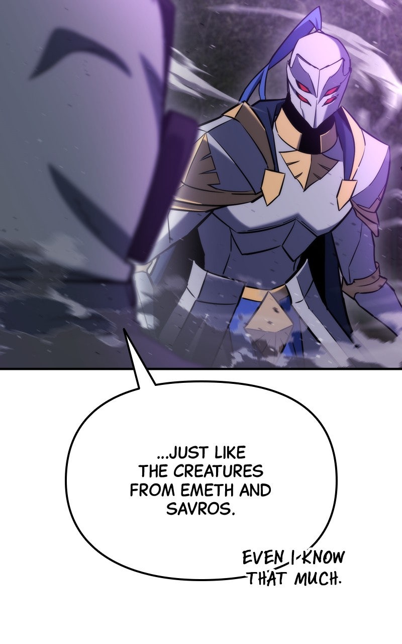 Hiding a Warehousein the Apocalypse Episode 46 page 80 - 