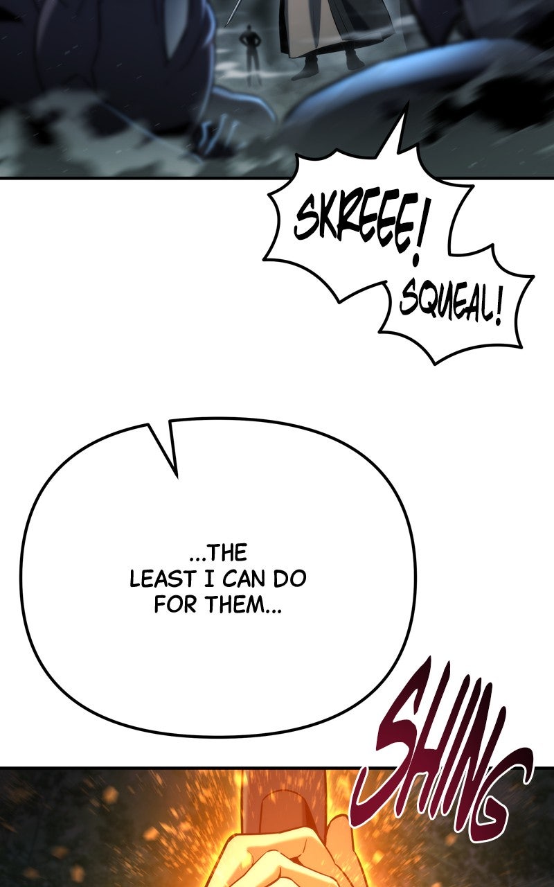 Hiding a Warehousein the Apocalypse Episode 46 page 9 - 