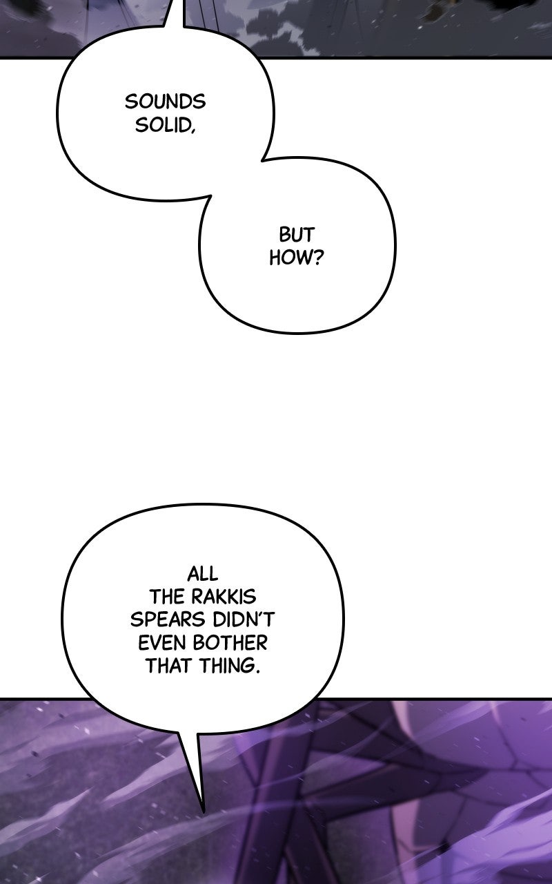 Hiding a Warehousein the Apocalypse Episode 46 page 84 - 