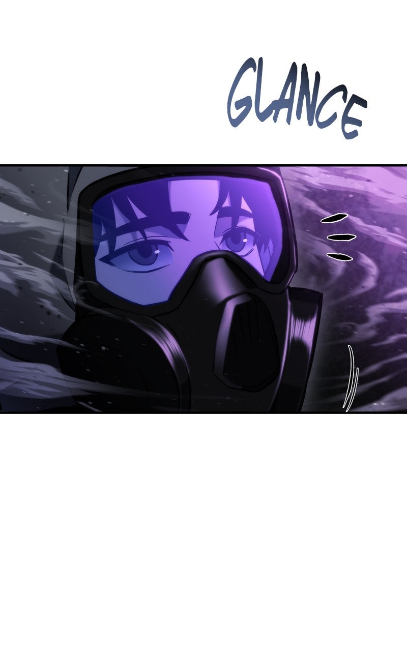 Hiding a Warehousein the Apocalypse Episode 46 page 90 - 
