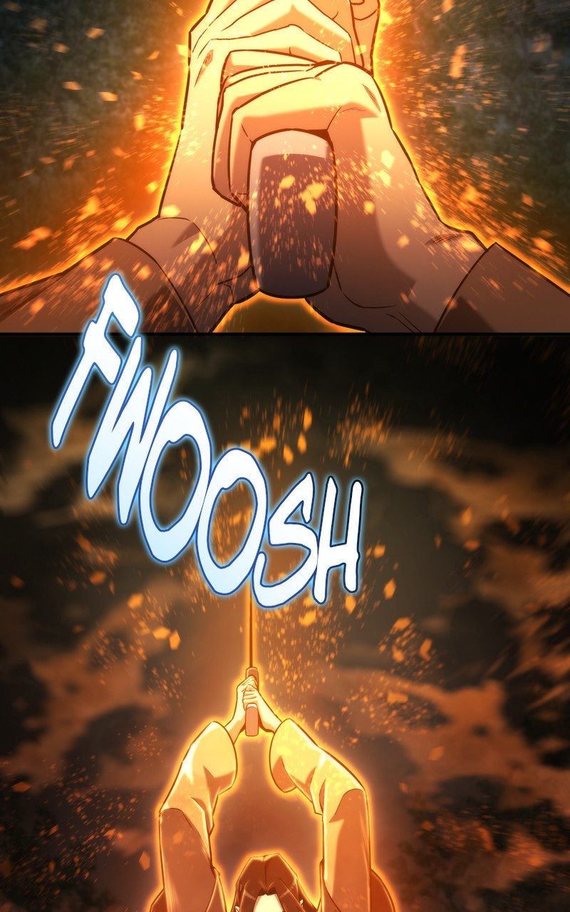 Hiding a Warehousein the Apocalypse Episode 46 page 10 - 