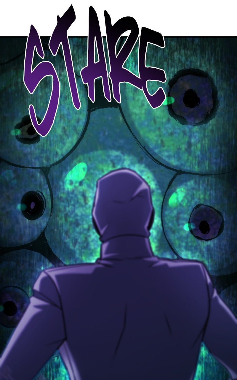 Hiding a Warehousein the Apocalypse Episode 46 page 91 - 
