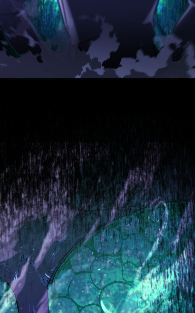 Hiding a Warehousein the Apocalypse Episode 46 page 92 - 