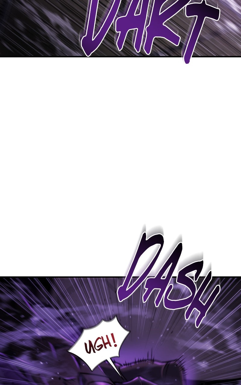 Hiding a Warehousein the Apocalypse Episode 46 page 99 - 