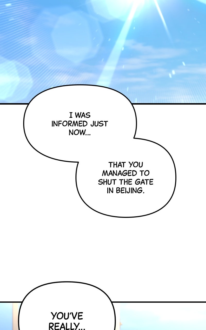 Hiding a Warehousein the Apocalypse Episode 47 page 2 - 