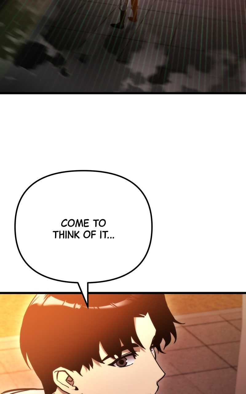 Hiding a Warehousein the Apocalypse Episode 47 page 101 - 