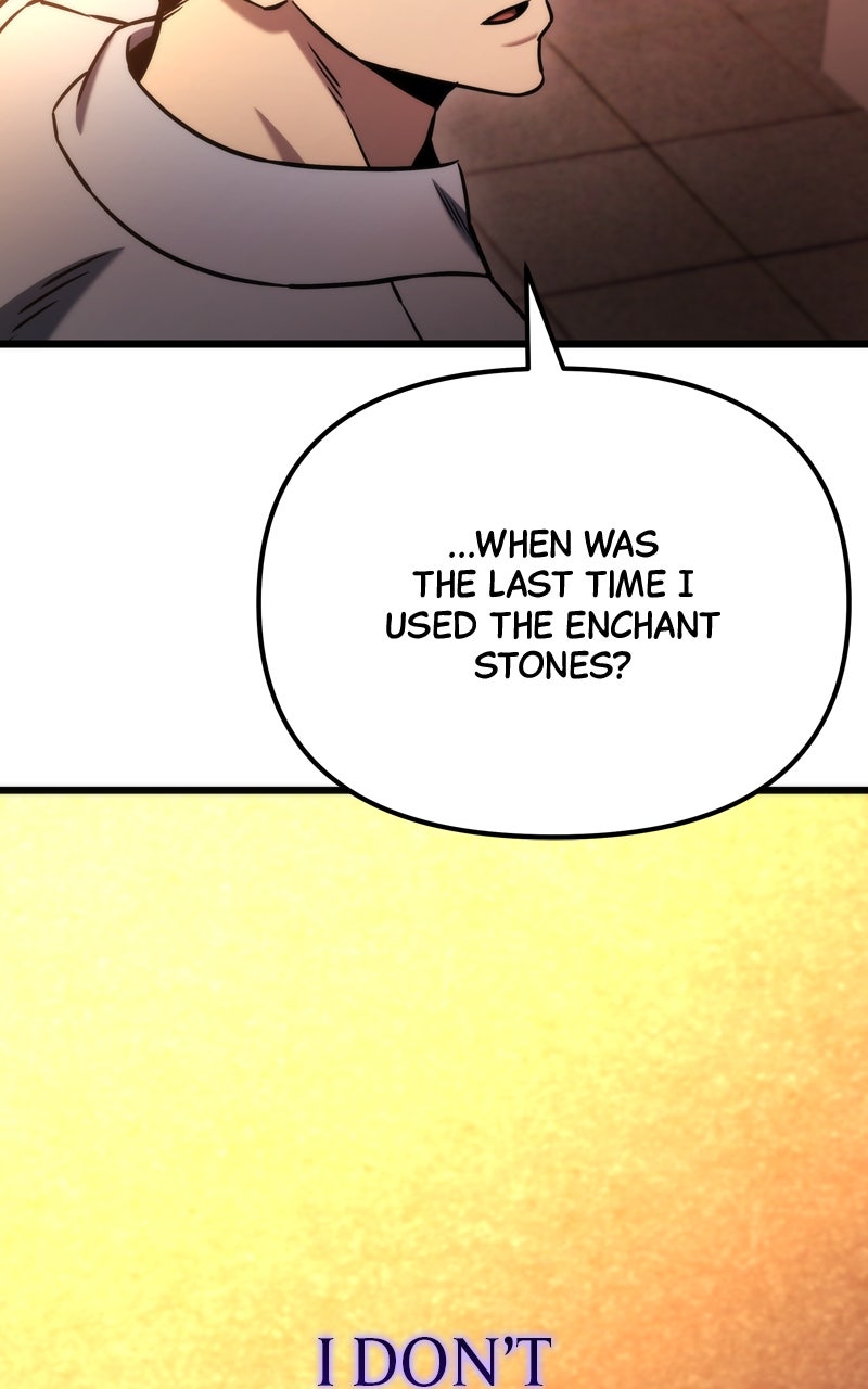 Hiding a Warehousein the Apocalypse Episode 47 page 102 - 