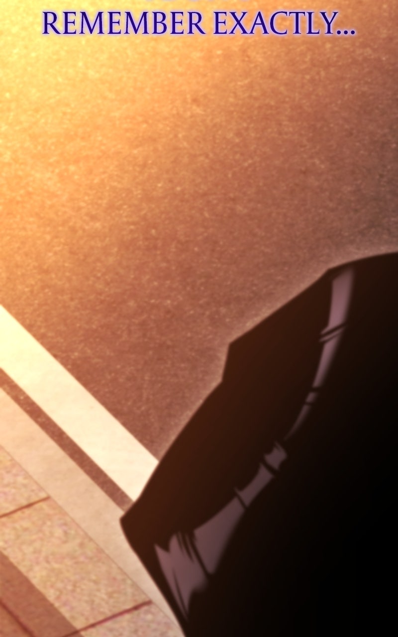 Hiding a Warehousein the Apocalypse Episode 47 page 103 - 