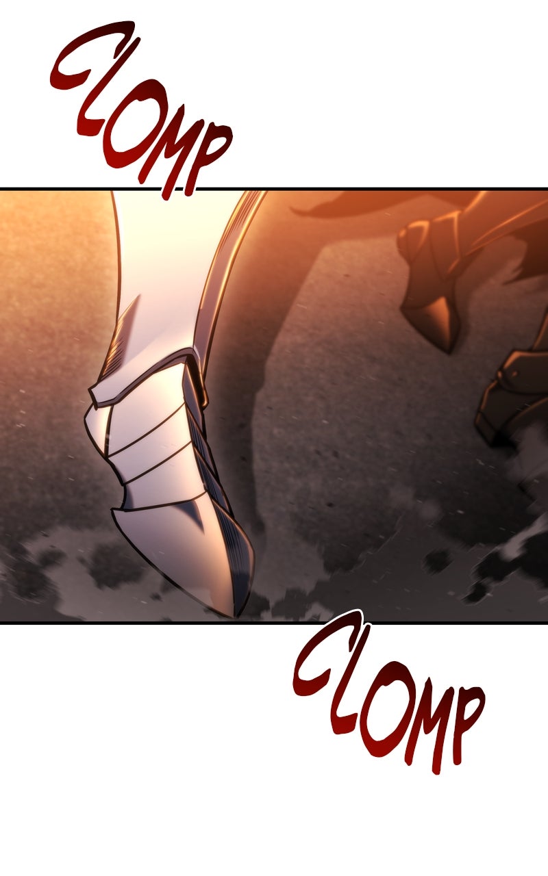 Hiding a Warehousein the Apocalypse Episode 47 page 112 - 