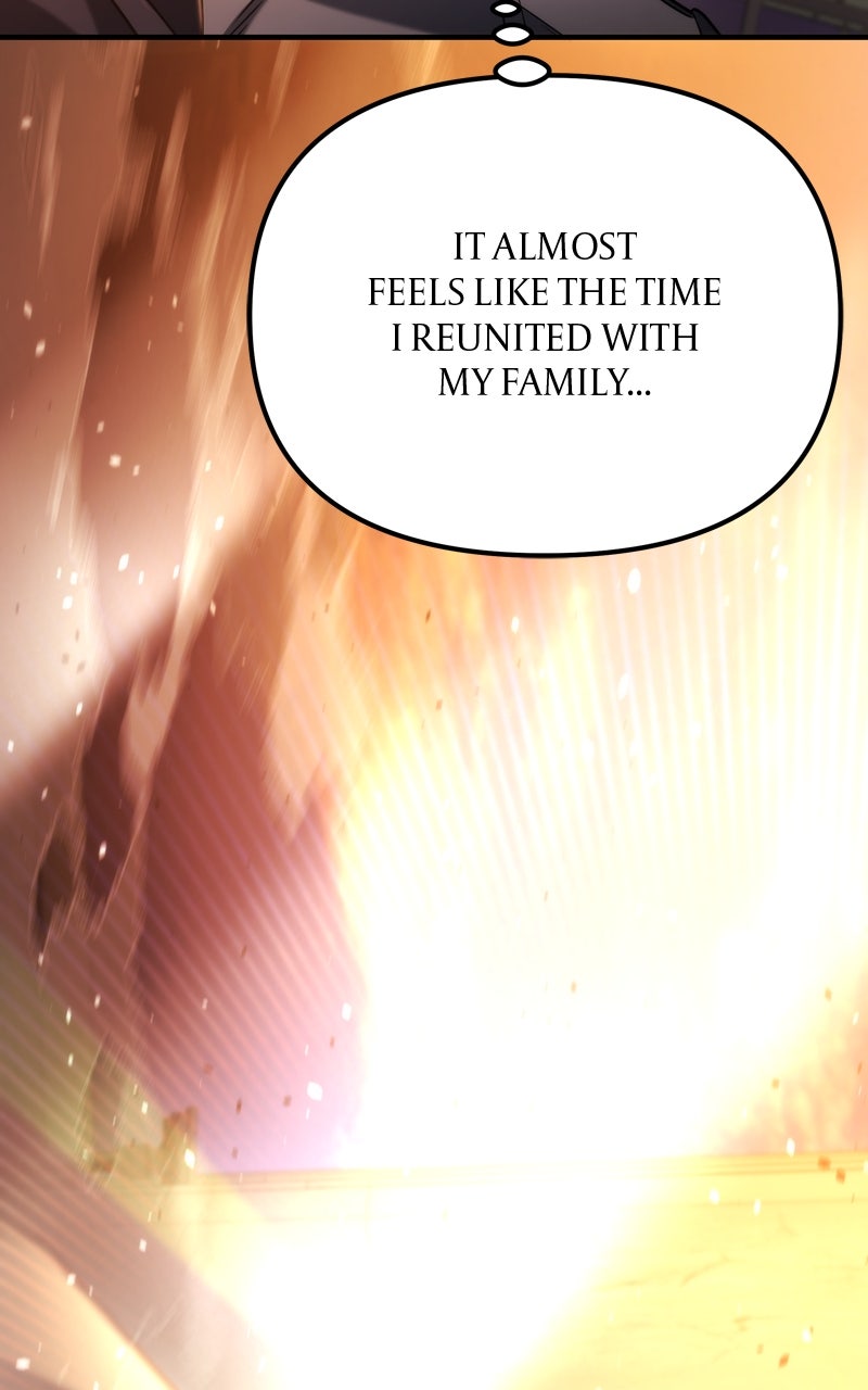 Hiding a Warehousein the Apocalypse Episode 47 page 115 - 