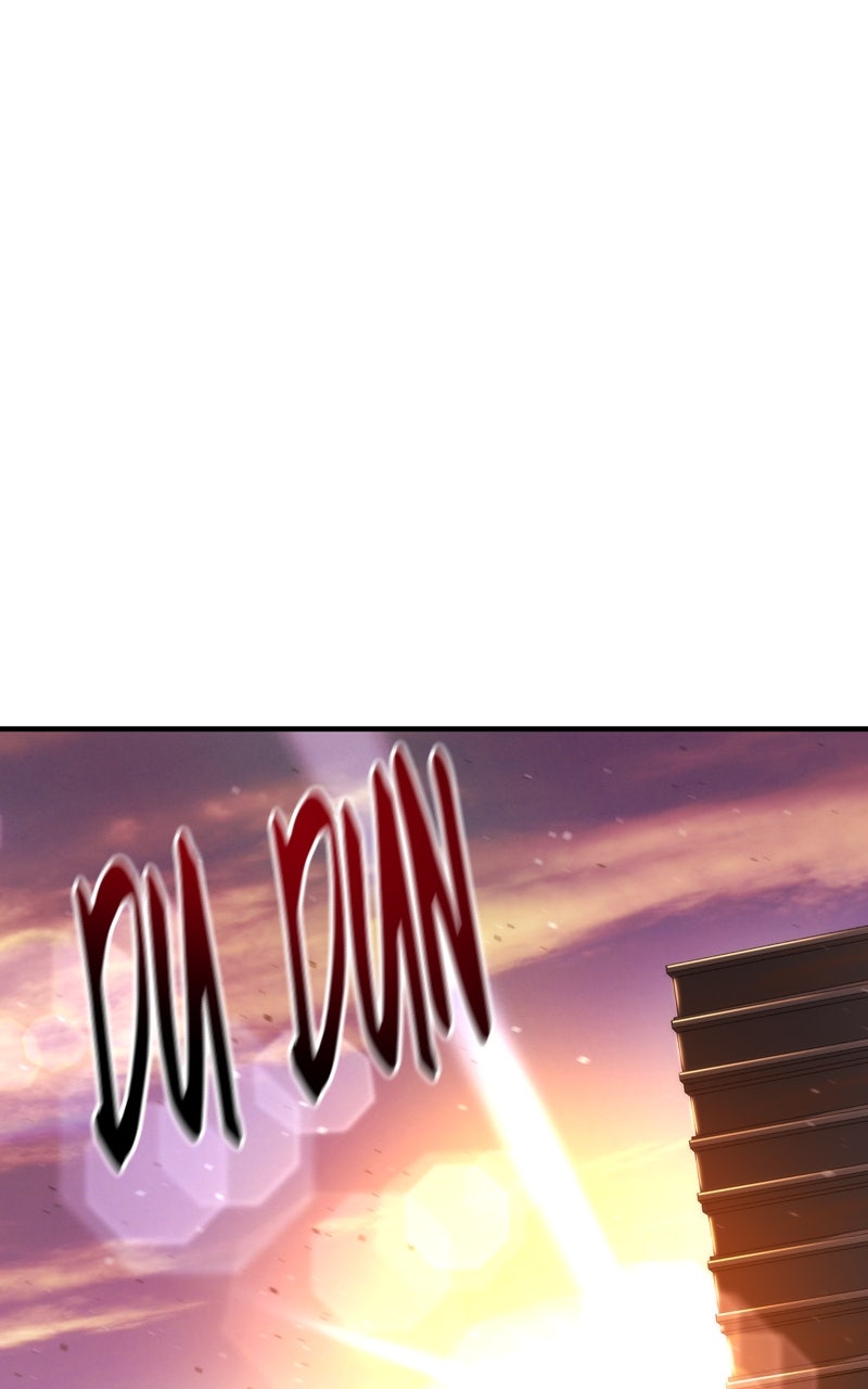 Hiding a Warehousein the Apocalypse Episode 47 page 127 - 