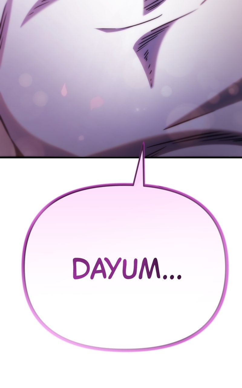 Hiding a Warehousein the Apocalypse Episode 47 page 130 - 
