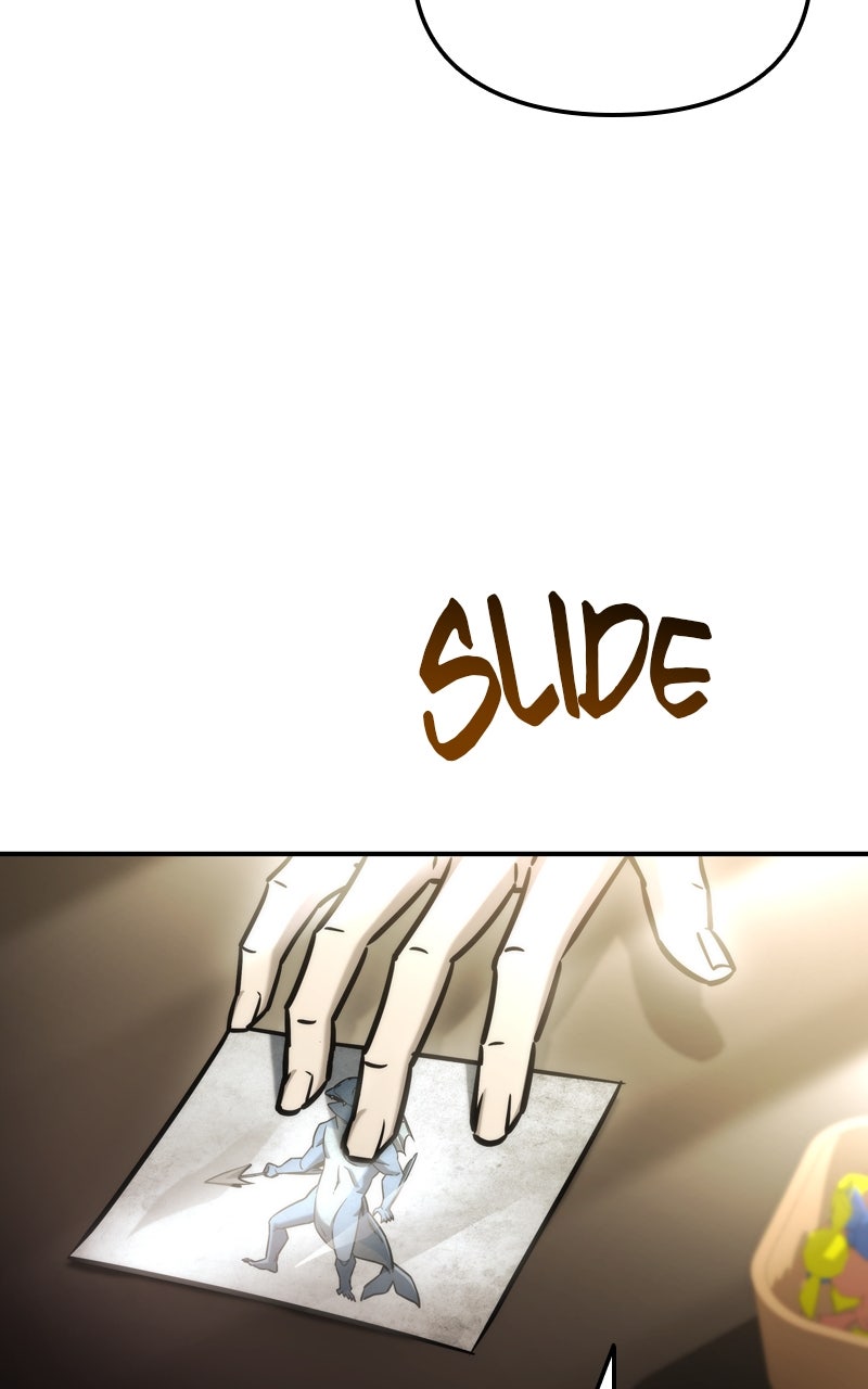 Hiding a Warehousein the Apocalypse Episode 47 page 24 - 