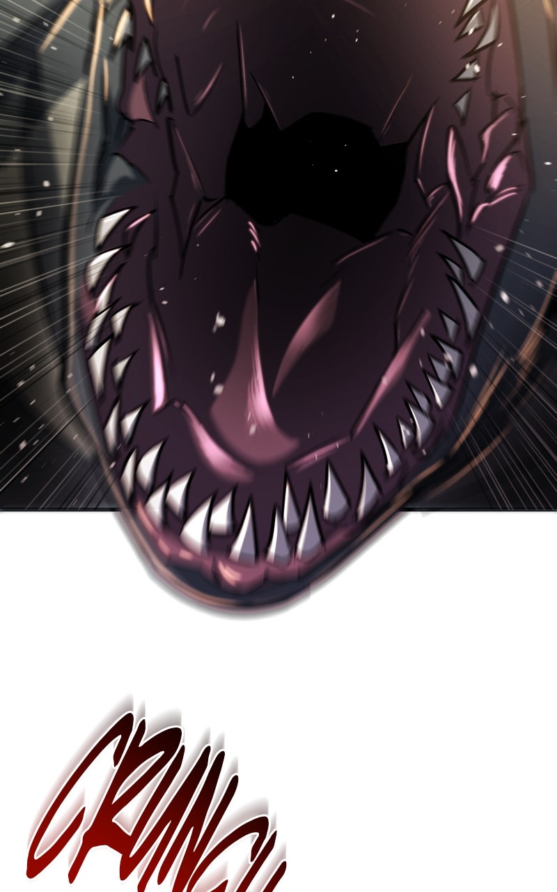 Hiding a Warehousein the Apocalypse Episode 47 page 36 - 