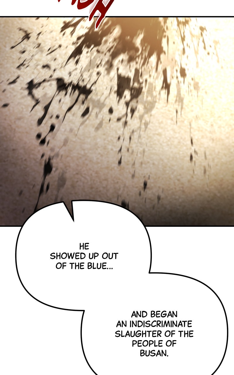 Hiding a Warehousein the Apocalypse Episode 47 page 37 - 