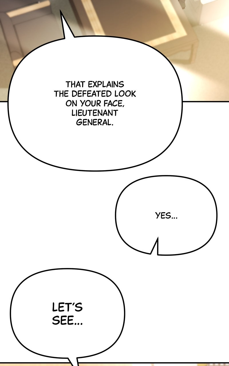 Hiding a Warehousein the Apocalypse Episode 47 page 46 - 