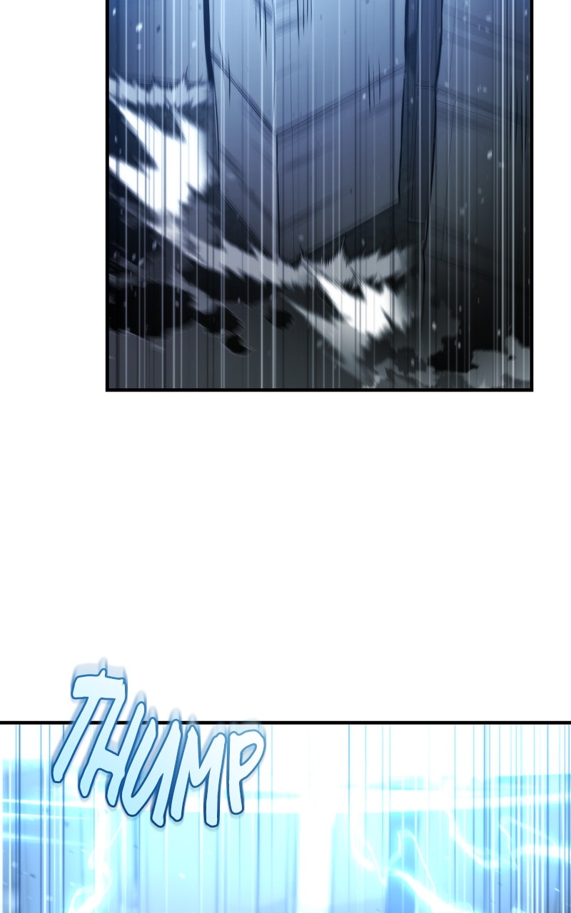 Hiding a Warehousein the Apocalypse Episode 47 page 63 - 