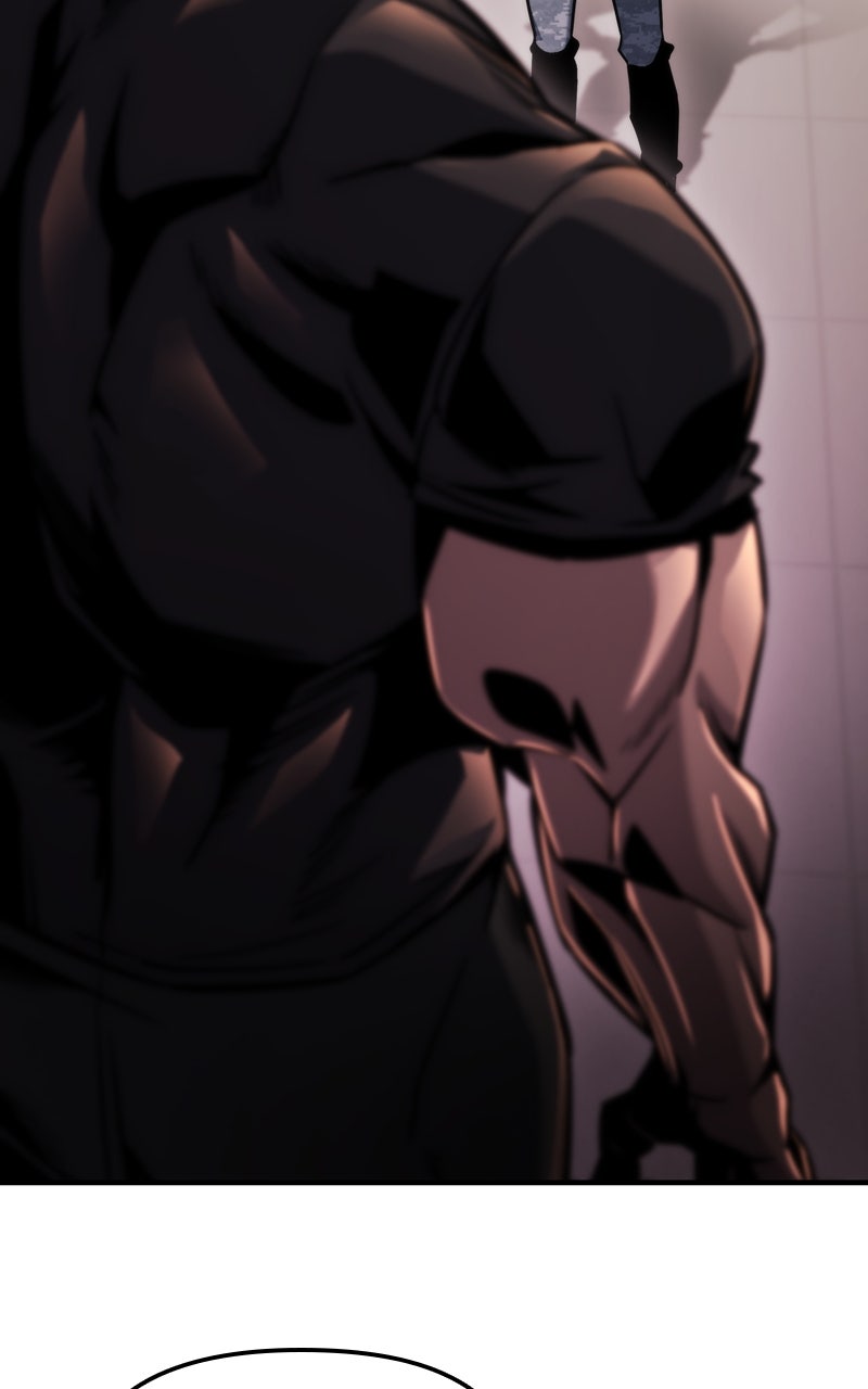 Hiding a Warehousein the Apocalypse Episode 47 page 72 - 