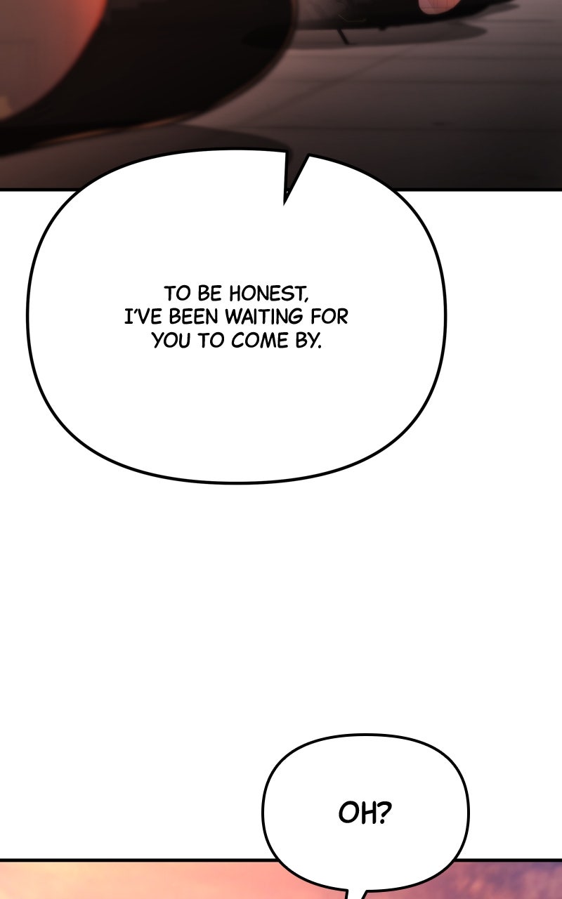 Hiding a Warehousein the Apocalypse Episode 47 page 82 - 