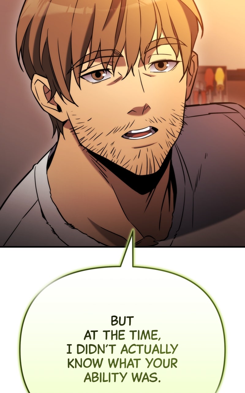 Hiding a Warehousein the Apocalypse Episode 47 page 86 - 