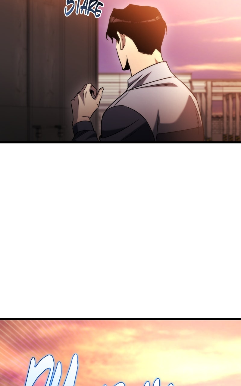 Hiding a Warehousein the Apocalypse Episode 47 page 99 - 