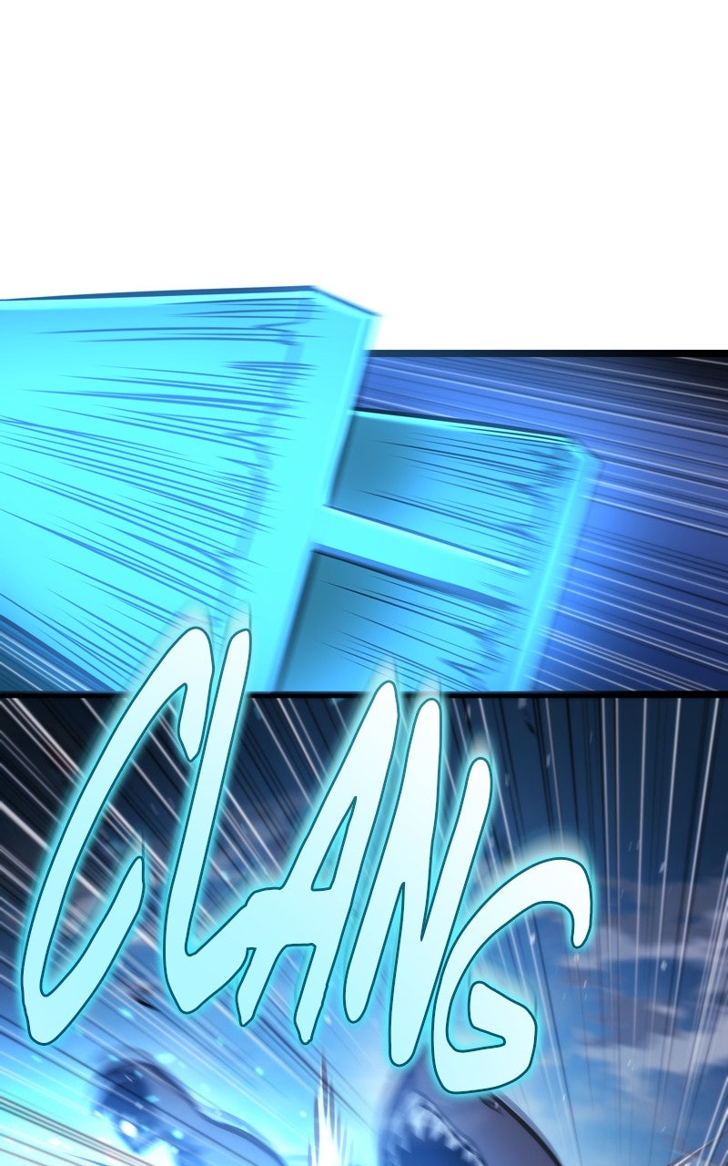 Hiding a Warehousein the Apocalypse Episode 48 page 105 - 