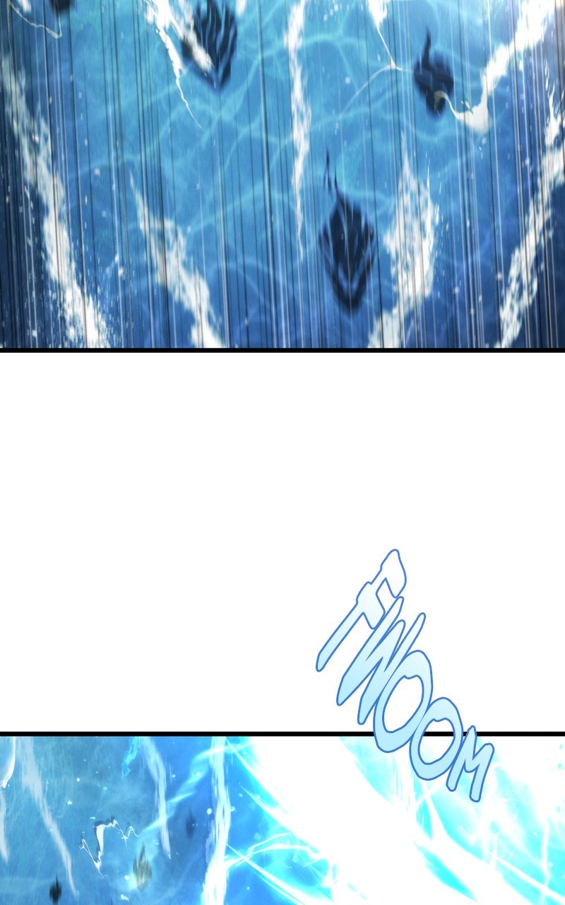 Hiding a Warehousein the Apocalypse Episode 48 page 119 - 
