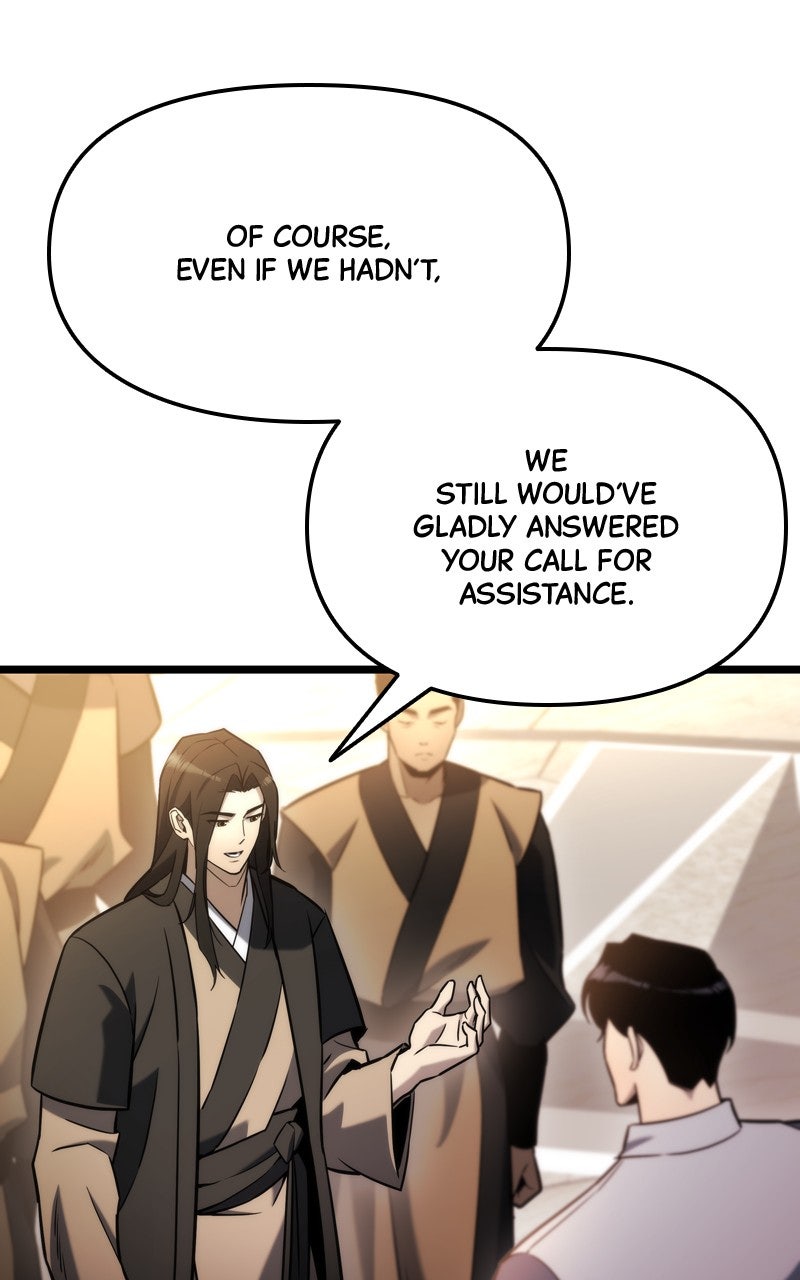Hiding a Warehousein the Apocalypse Episode 48 page 13 - 