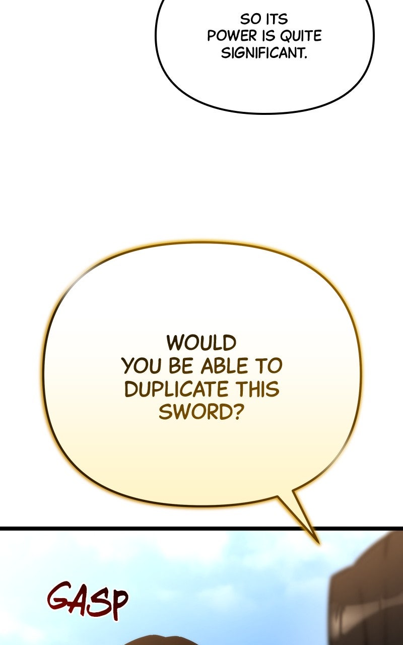 Hiding a Warehousein the Apocalypse Episode 48 page 24 - 