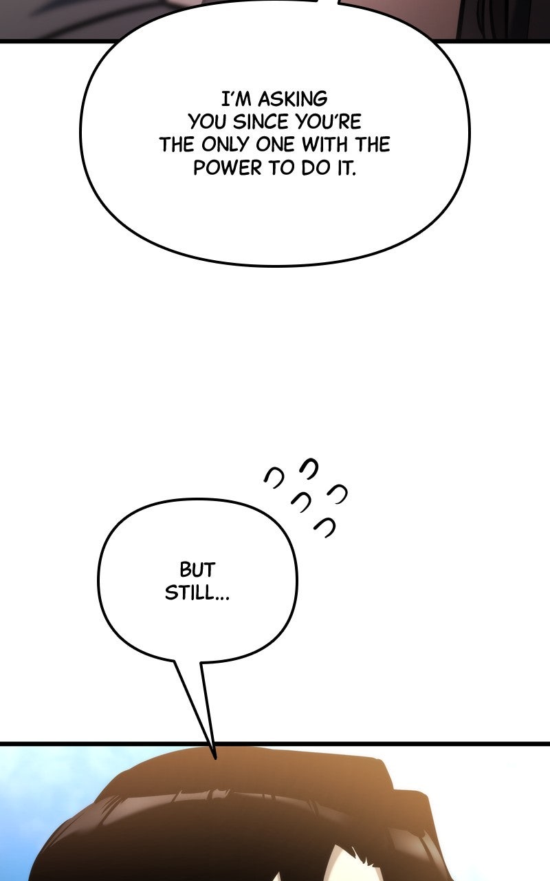 Hiding a Warehousein the Apocalypse Episode 48 page 27 - 