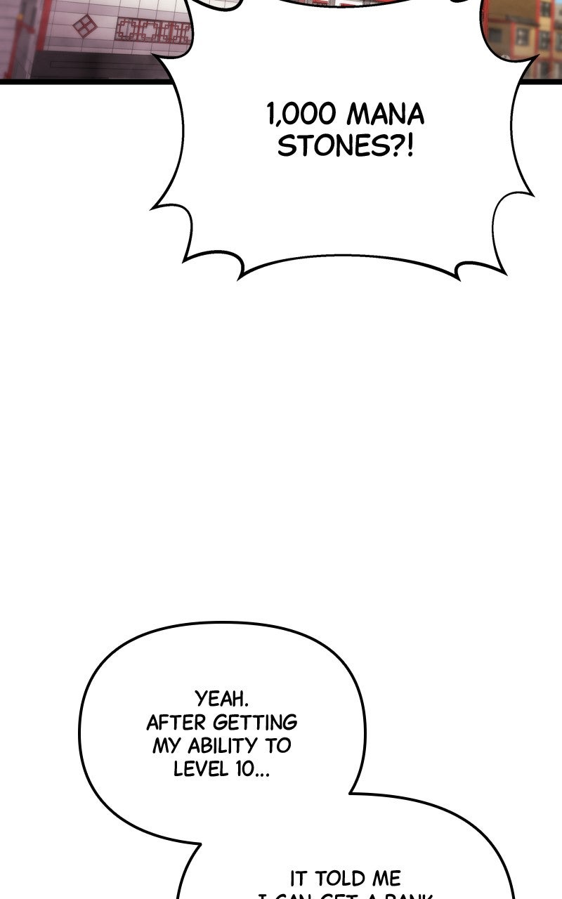 Hiding a Warehousein the Apocalypse Episode 48 page 39 - 