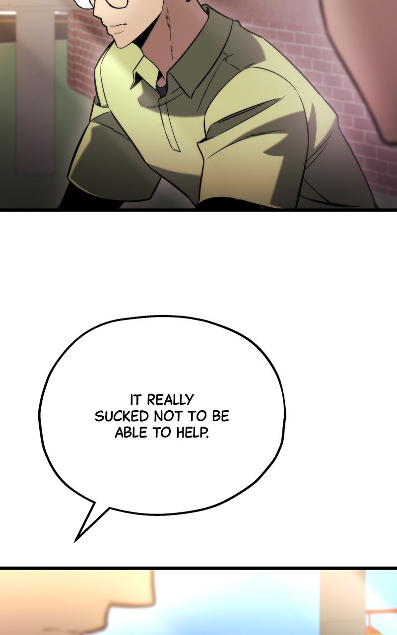 Hiding a Warehousein the Apocalypse Episode 48 page 42 - 