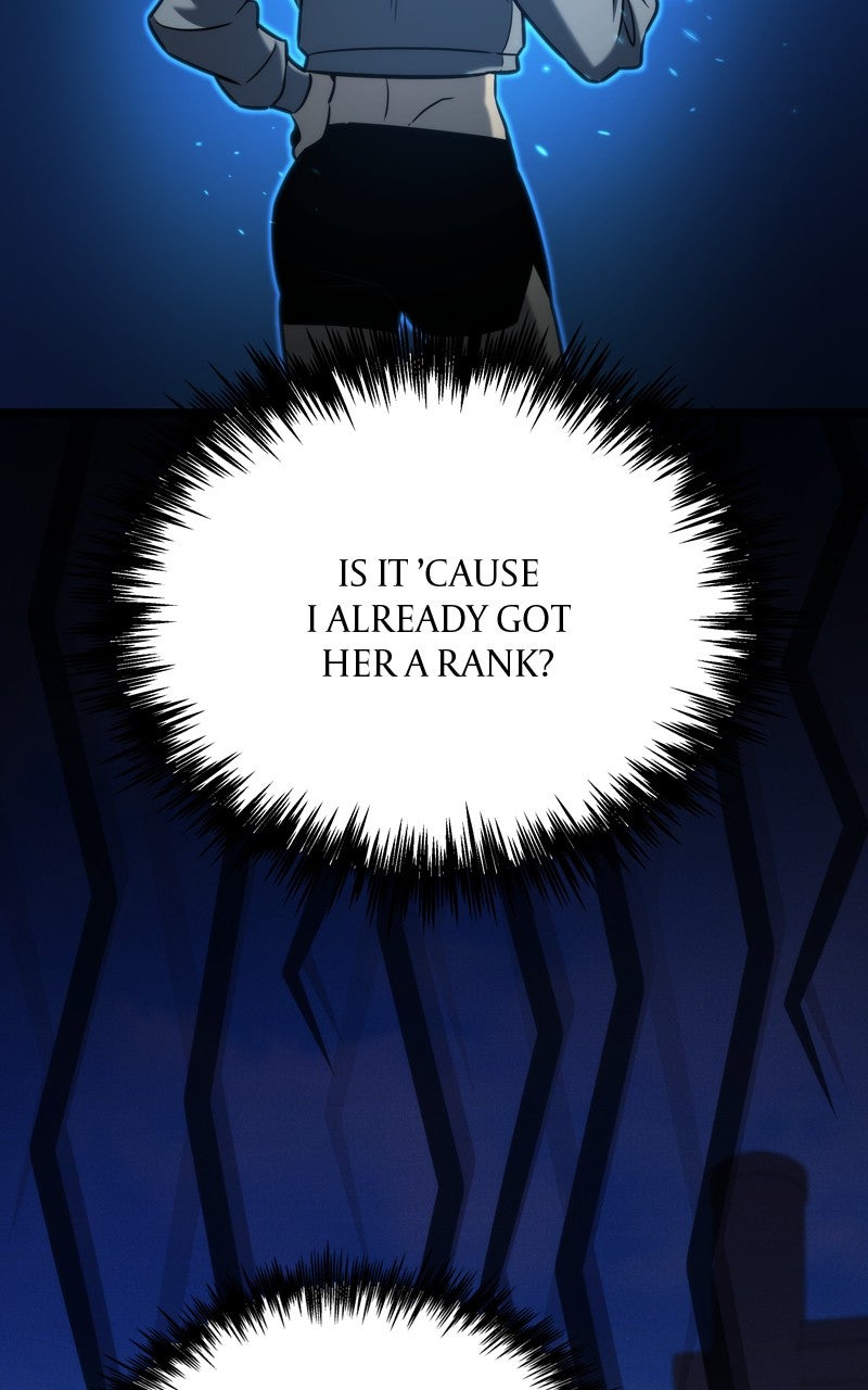 Hiding a Warehousein the Apocalypse Episode 48 page 48 - 