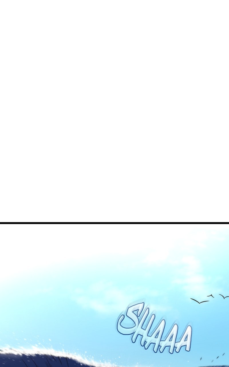 Hiding a Warehousein the Apocalypse Episode 48 page 59 - 