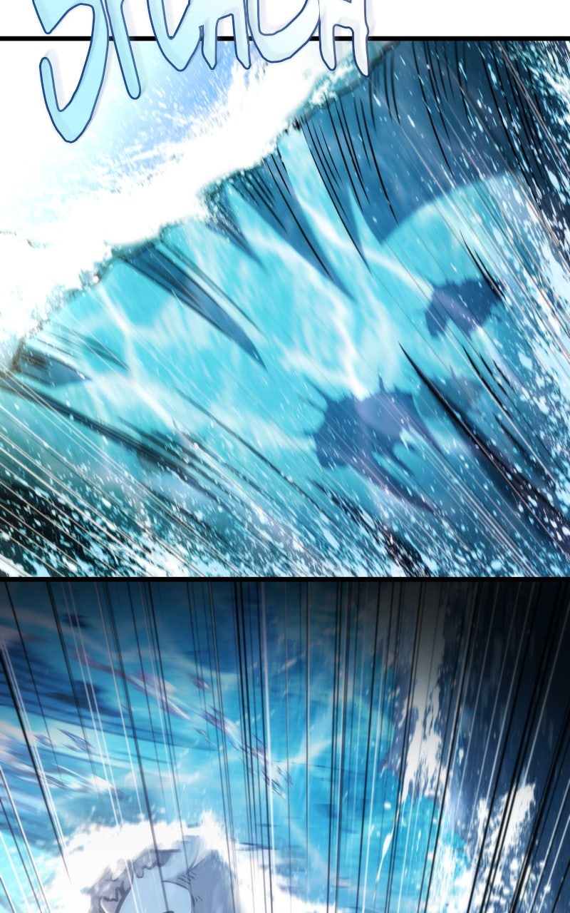 Hiding a Warehousein the Apocalypse Episode 48 page 61 - 