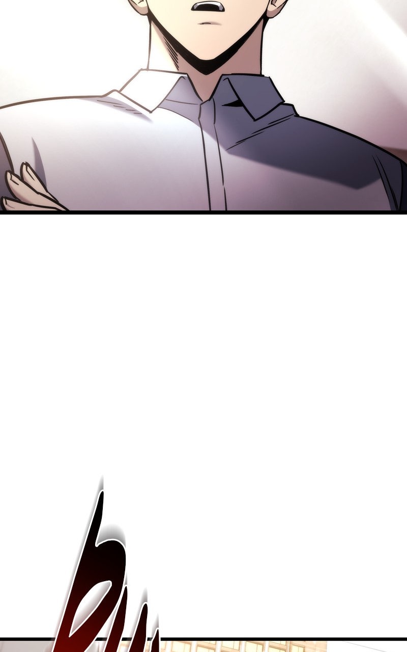 Hiding a Warehousein the Apocalypse Episode 48 page 72 - 