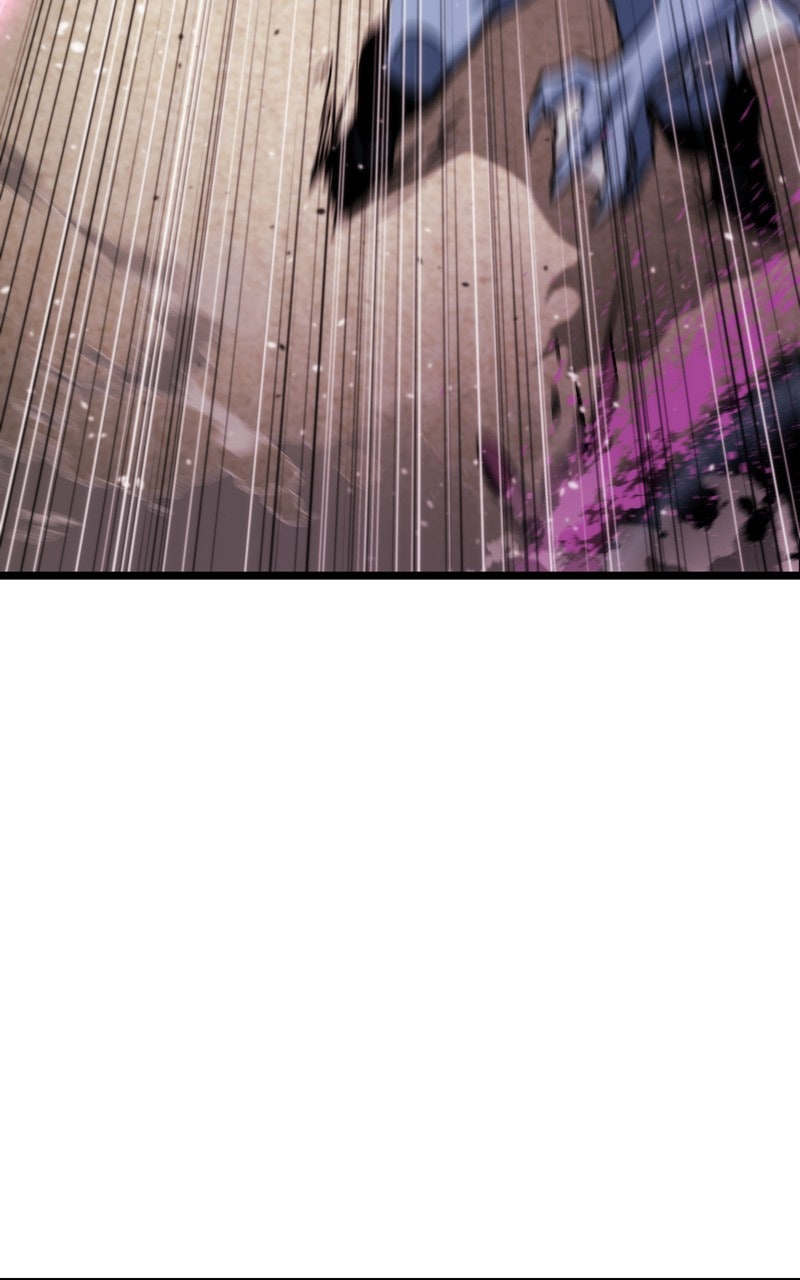 Hiding a Warehousein the Apocalypse Episode 48 page 80 - 
