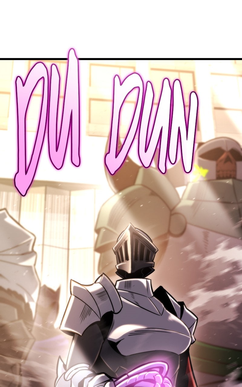Hiding a Warehousein the Apocalypse Episode 48 page 82 - 