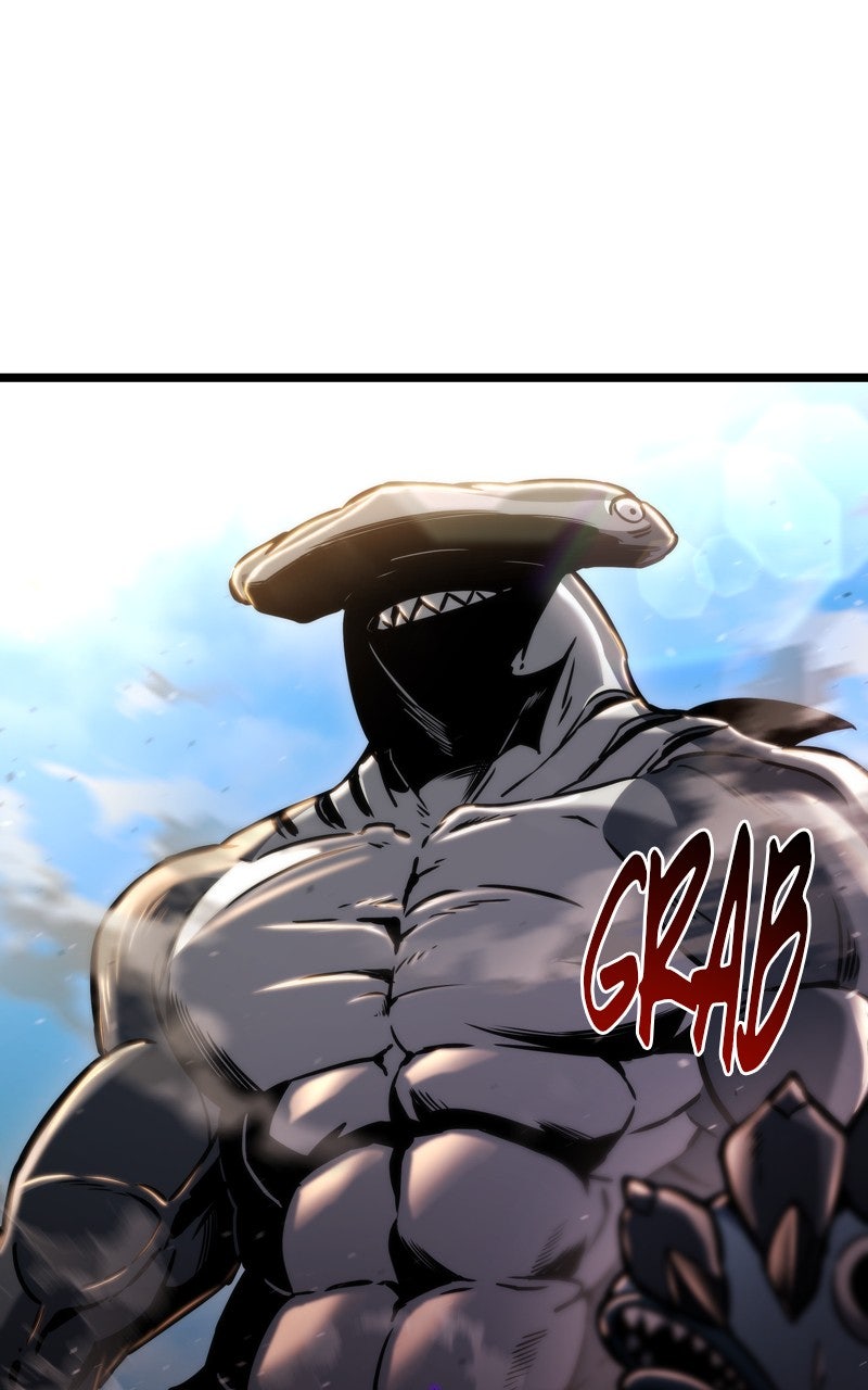 Hiding a Warehousein the Apocalypse Episode 48 page 87 - 
