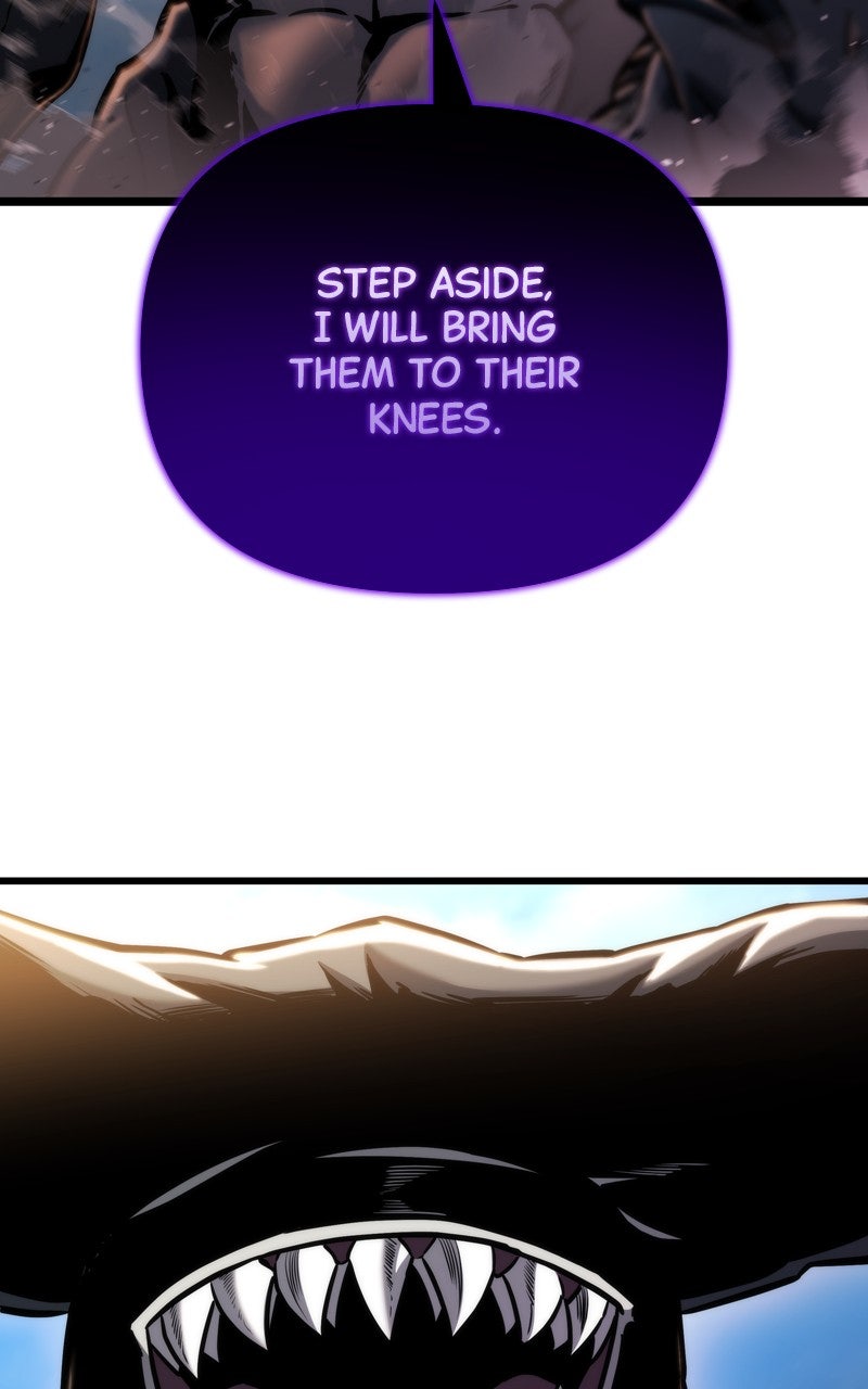 Hiding a Warehousein the Apocalypse Episode 48 page 88 - 