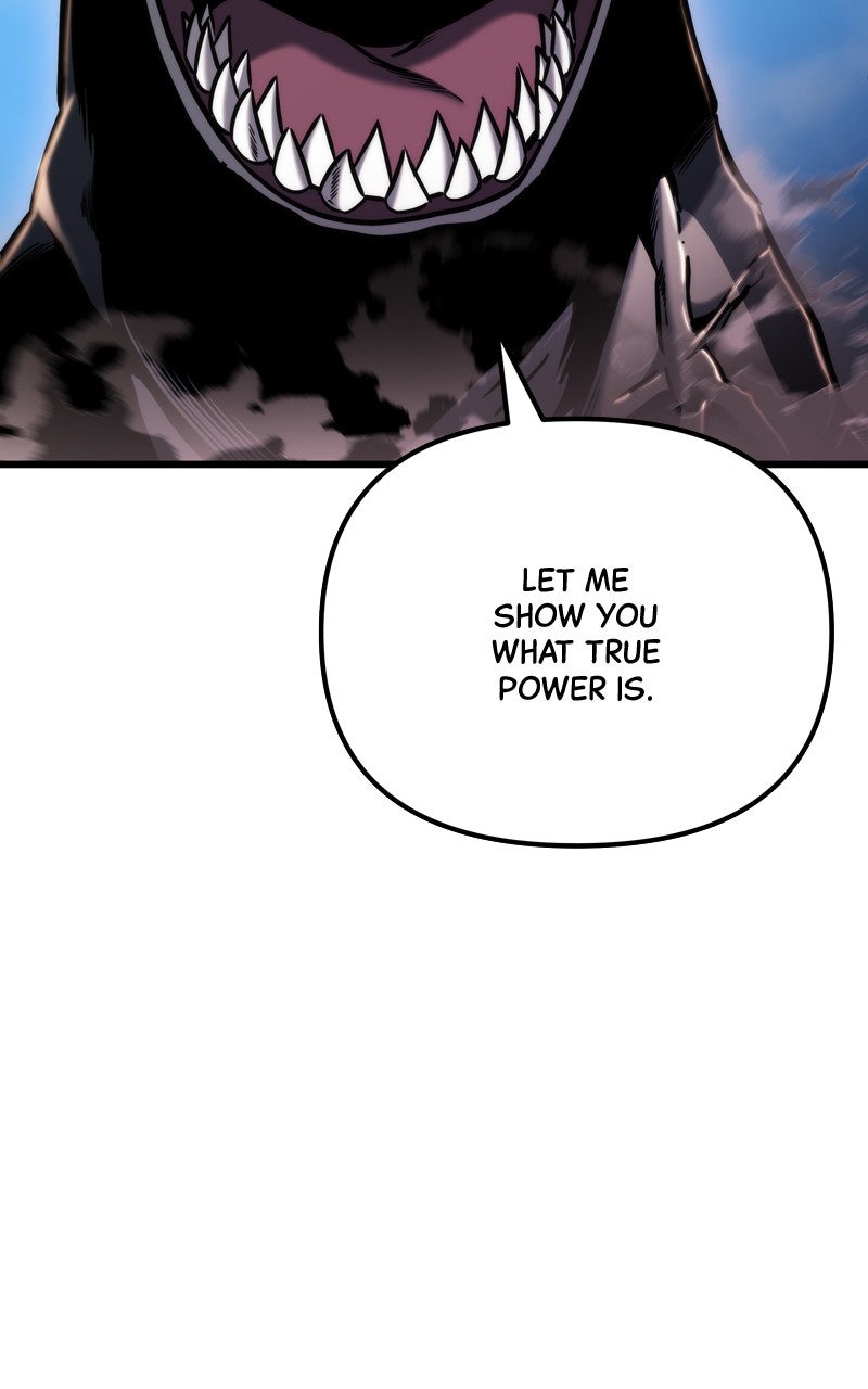 Hiding a Warehousein the Apocalypse Episode 48 page 89 - 