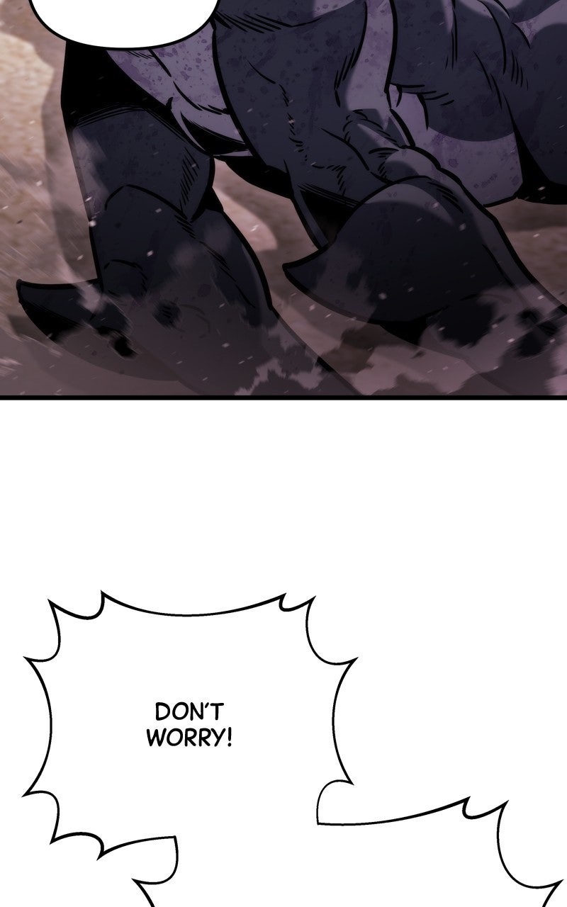 Hiding a Warehousein the Apocalypse Episode 48 page 92 - 