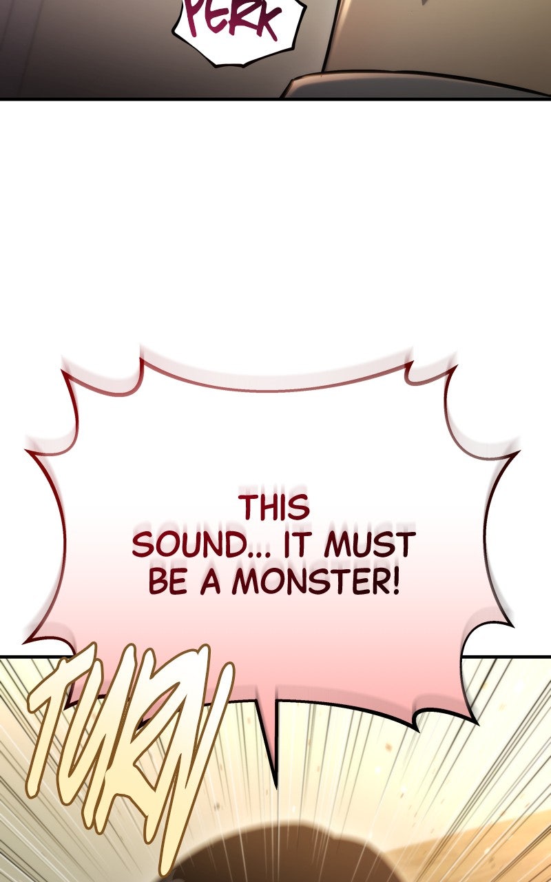 Hiding a Warehousein the Apocalypse Episode 49 page 11 - 