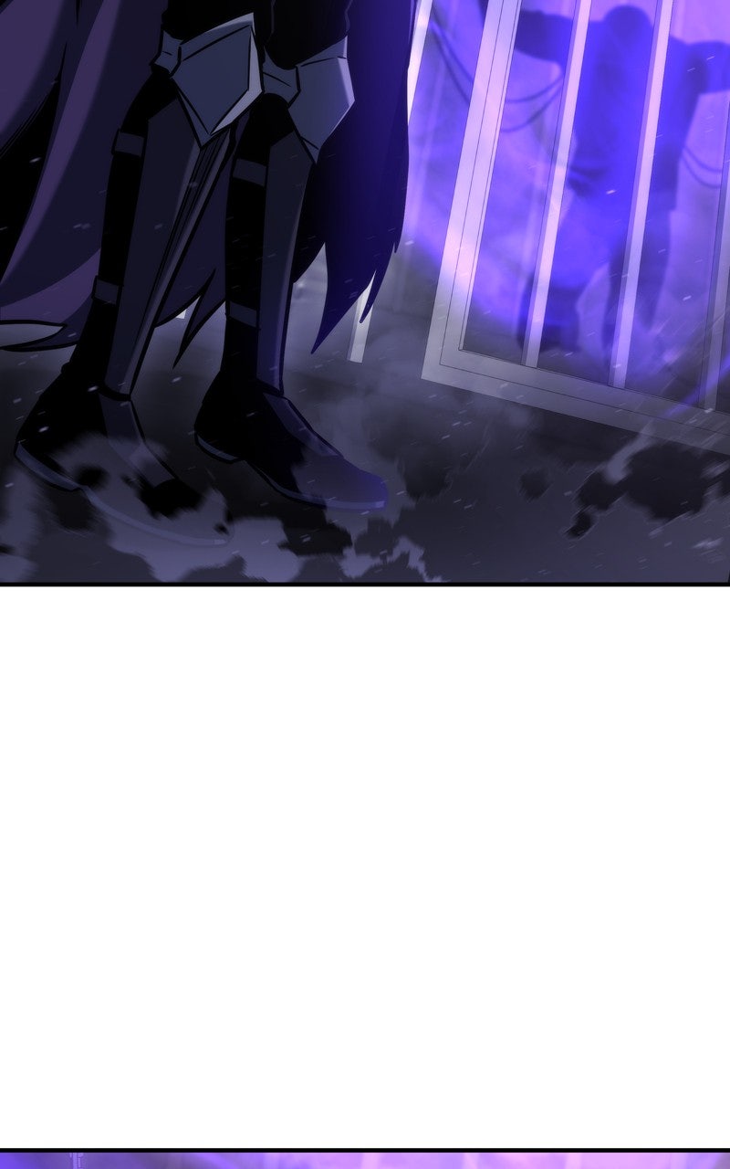 Hiding a Warehousein the Apocalypse Episode 49 page 107 - 