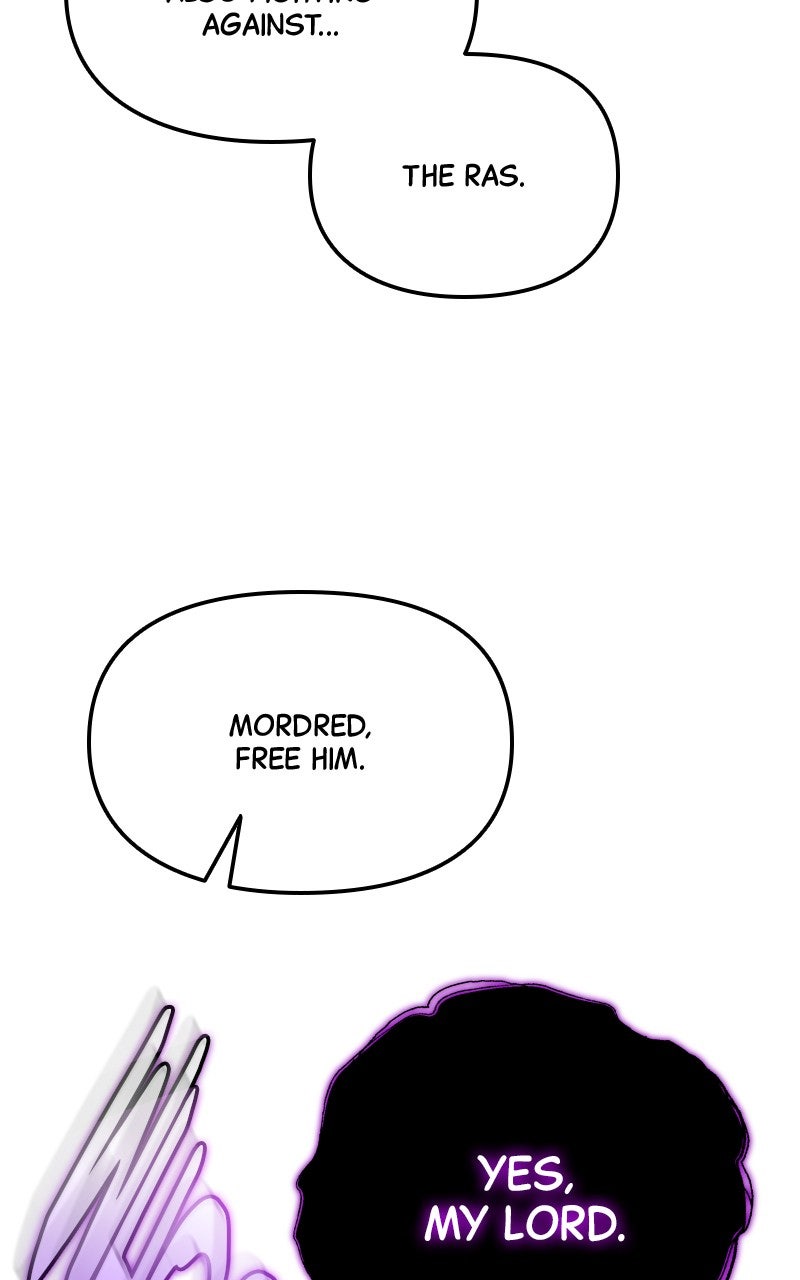 Hiding a Warehousein the Apocalypse Episode 49 page 119 - 