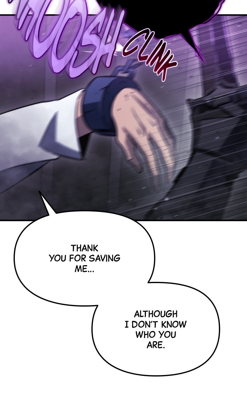 Hiding a Warehousein the Apocalypse Episode 49 page 120 - 