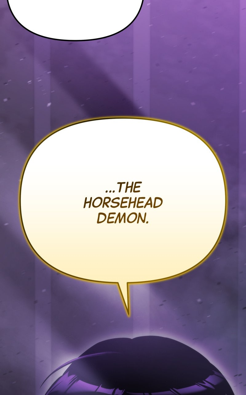Hiding a Warehousein the Apocalypse Episode 49 page 125 - 