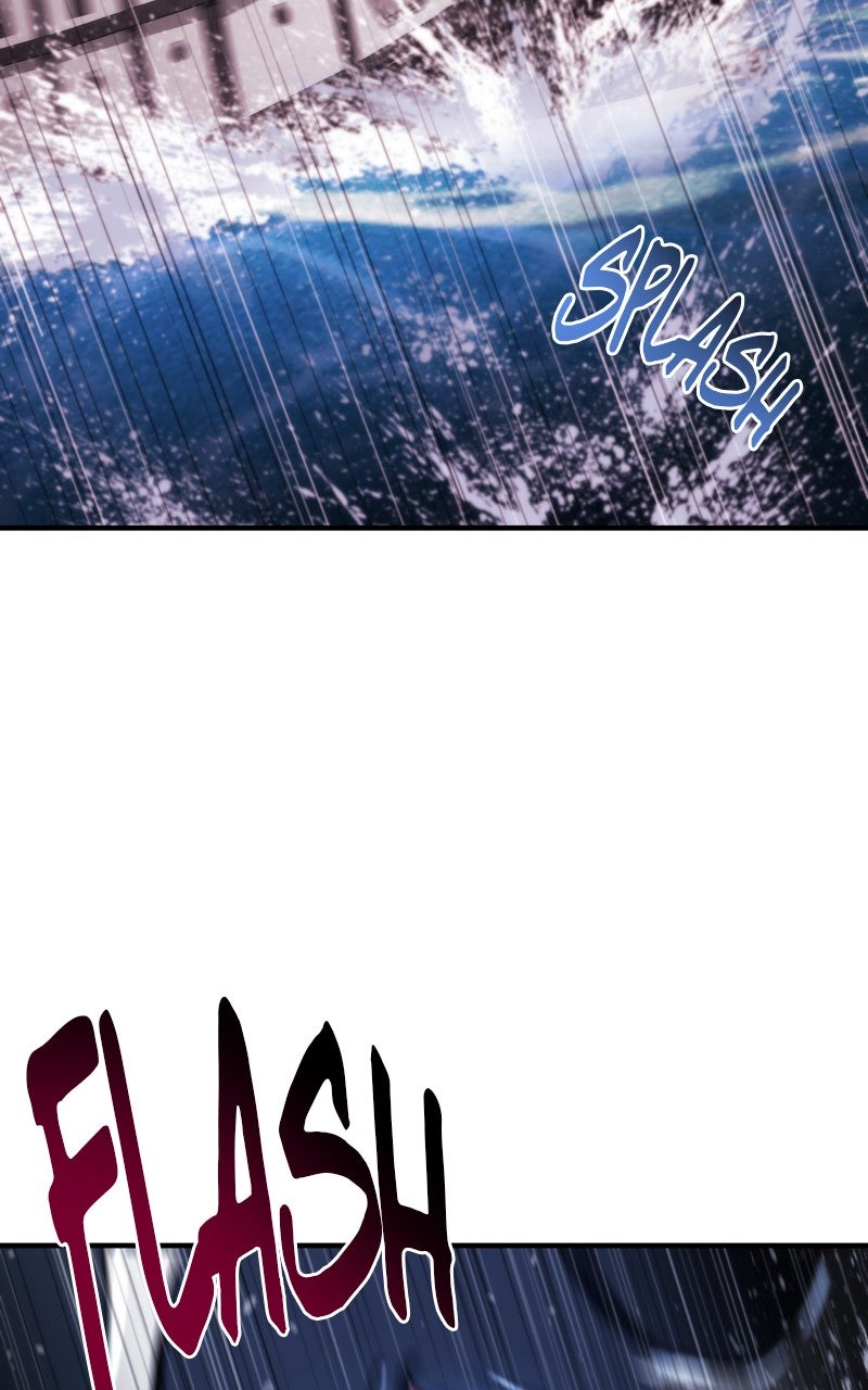 Hiding a Warehousein the Apocalypse Episode 49 page 15 - 